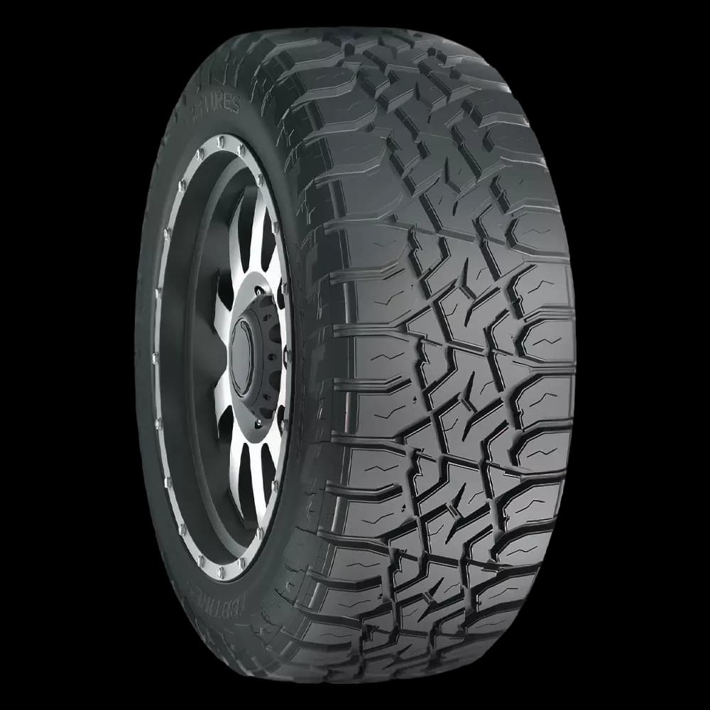 Tbb Tires TS-57 R/T