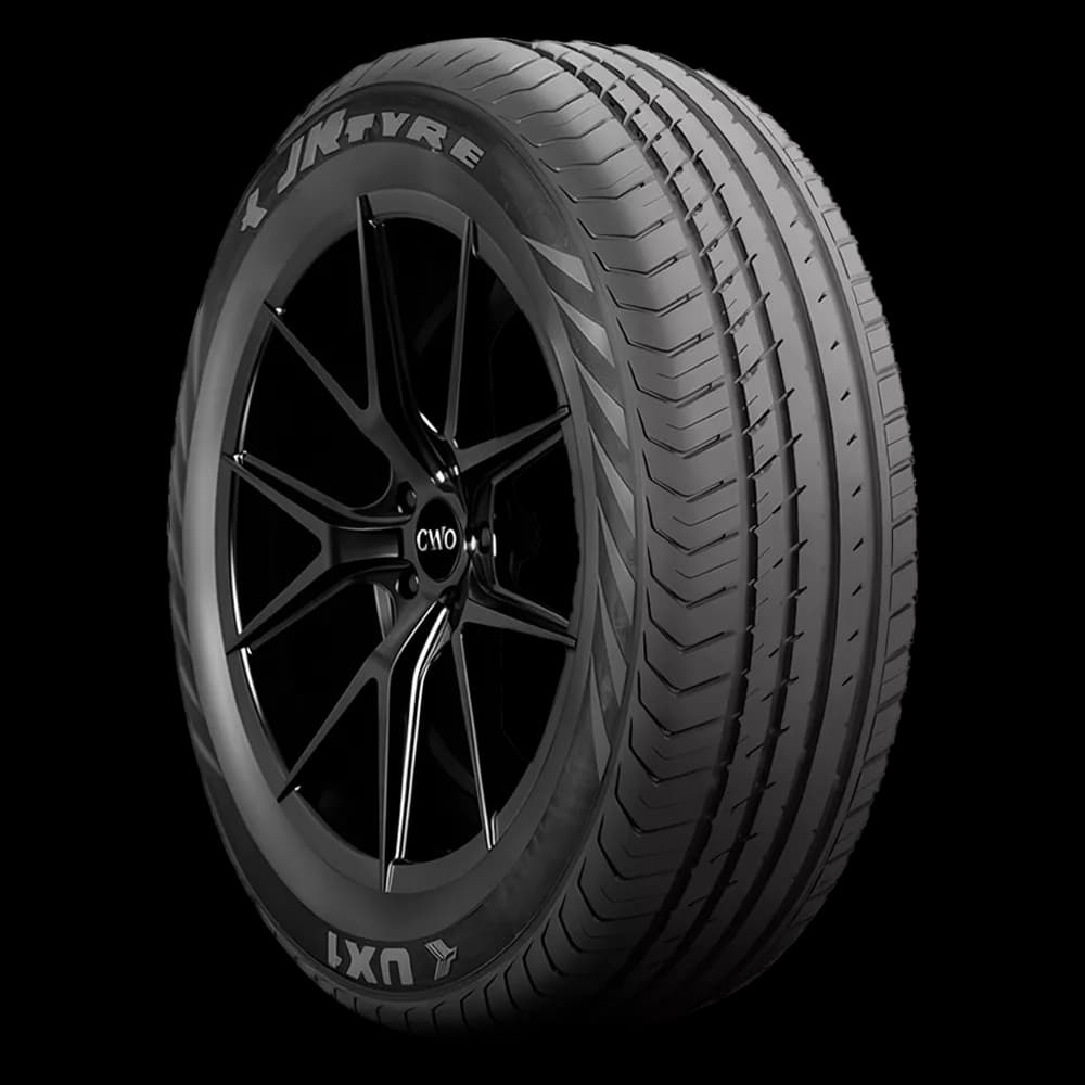 P195/50R15 Jk Tyre UX1