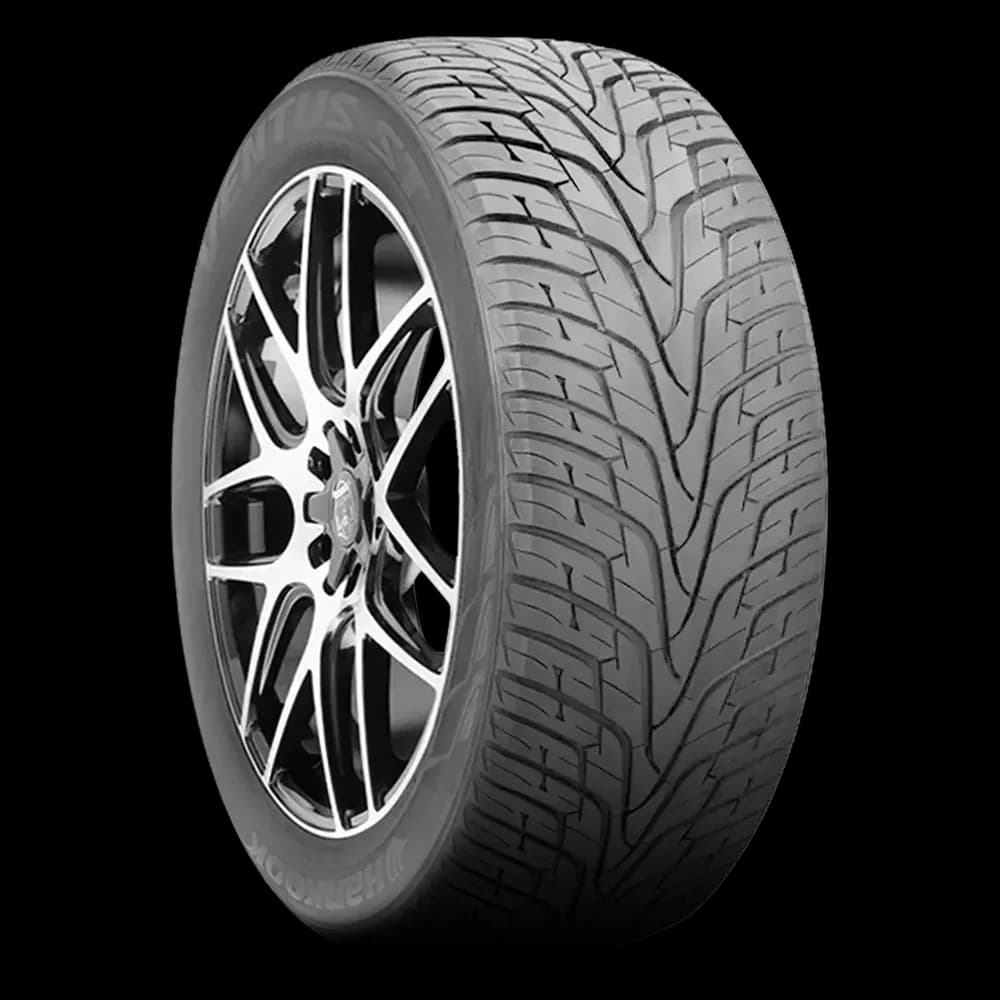 275/60R17 Hankook Ventus ST RH06