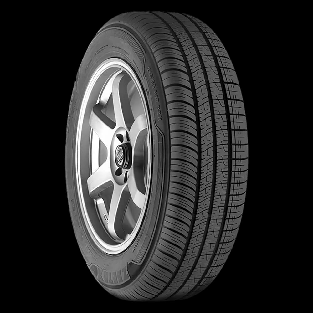 185/70R14 Zeetex ZT3000