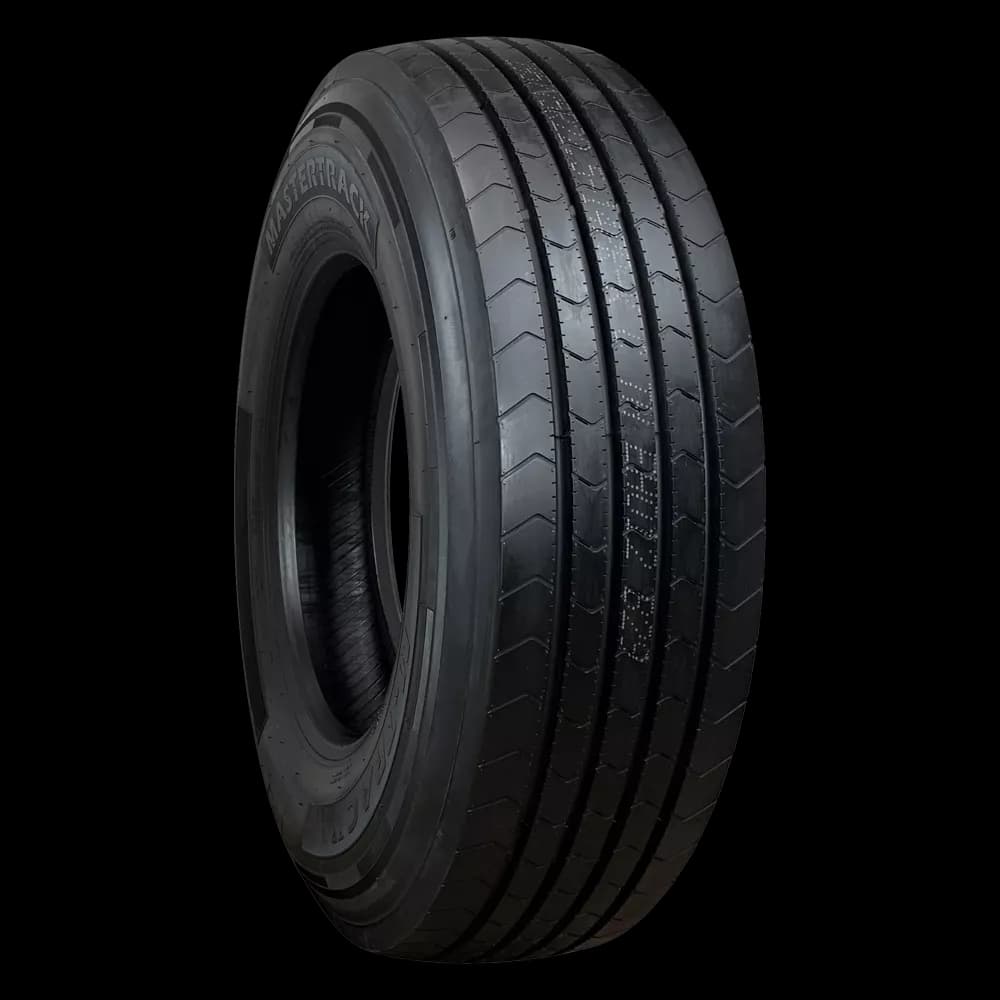 Mastertrack M-Trac TR