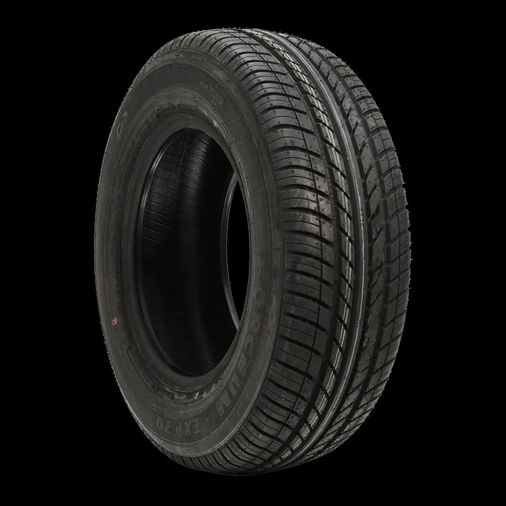 Forceum EXP70