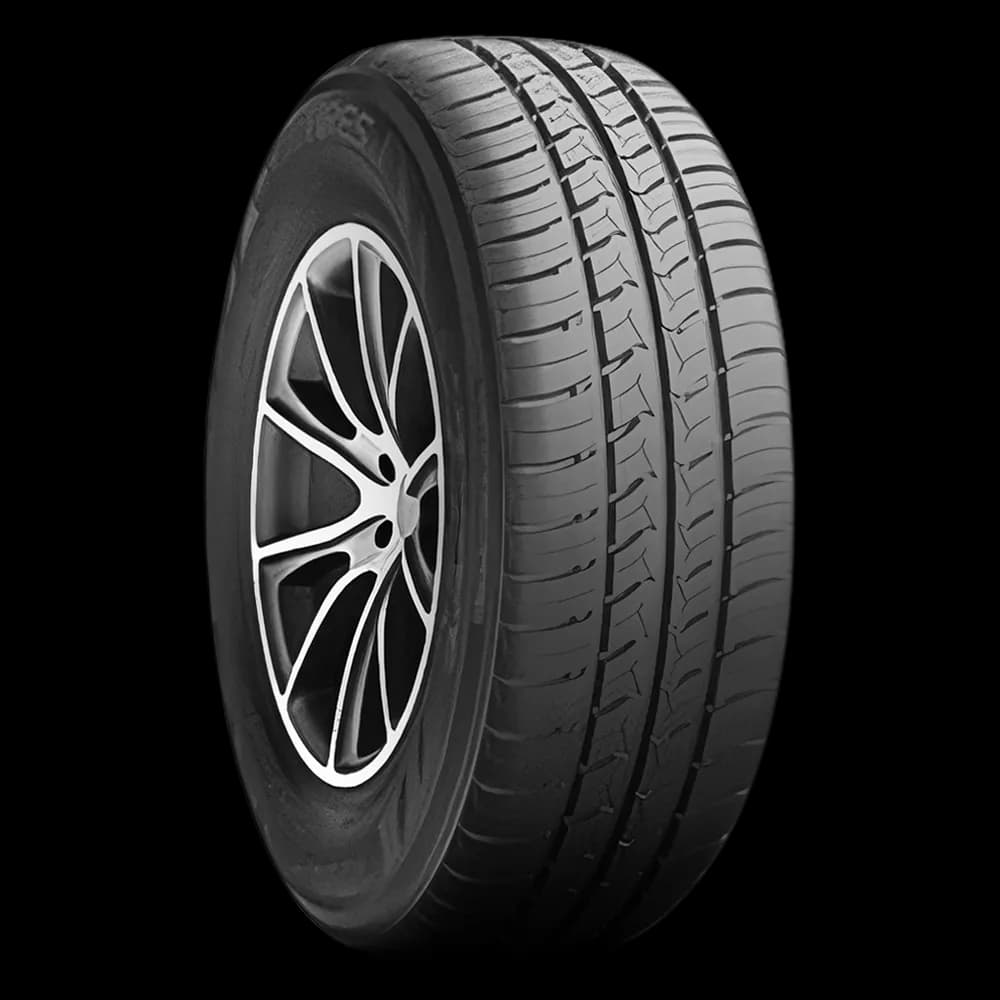 205/70R15 Lancaster TP-16/GP-16