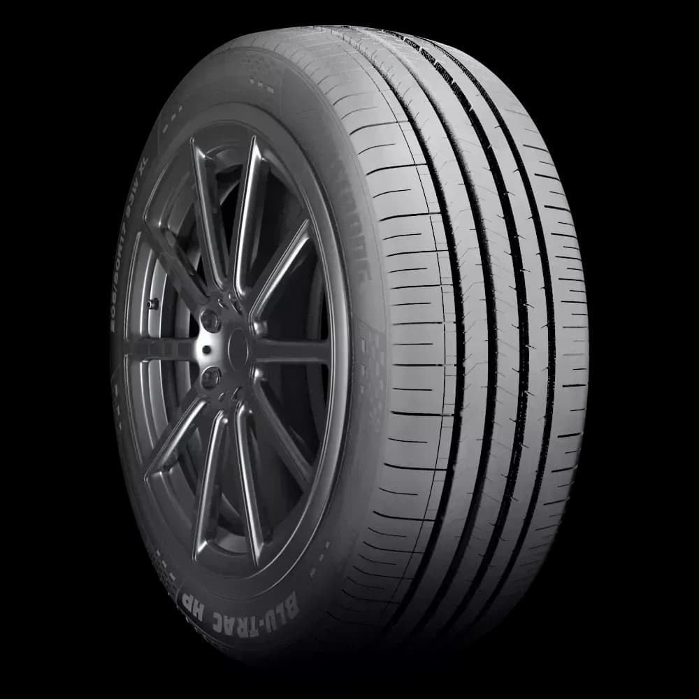 195/55R16 XL Armstrong Blu-Trac HP