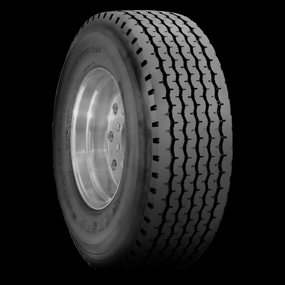 Kumho KRA12