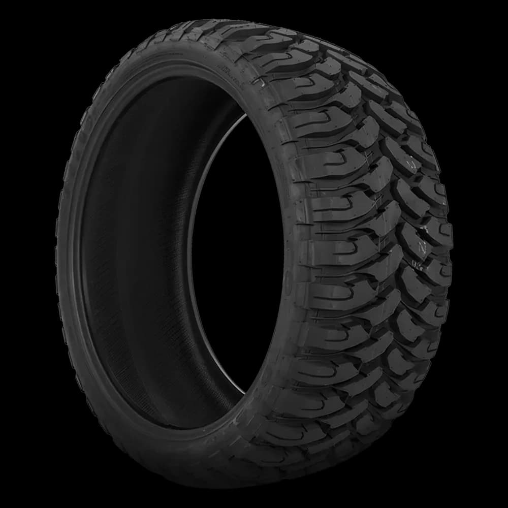 255/55R19 XL Comforser CF3000