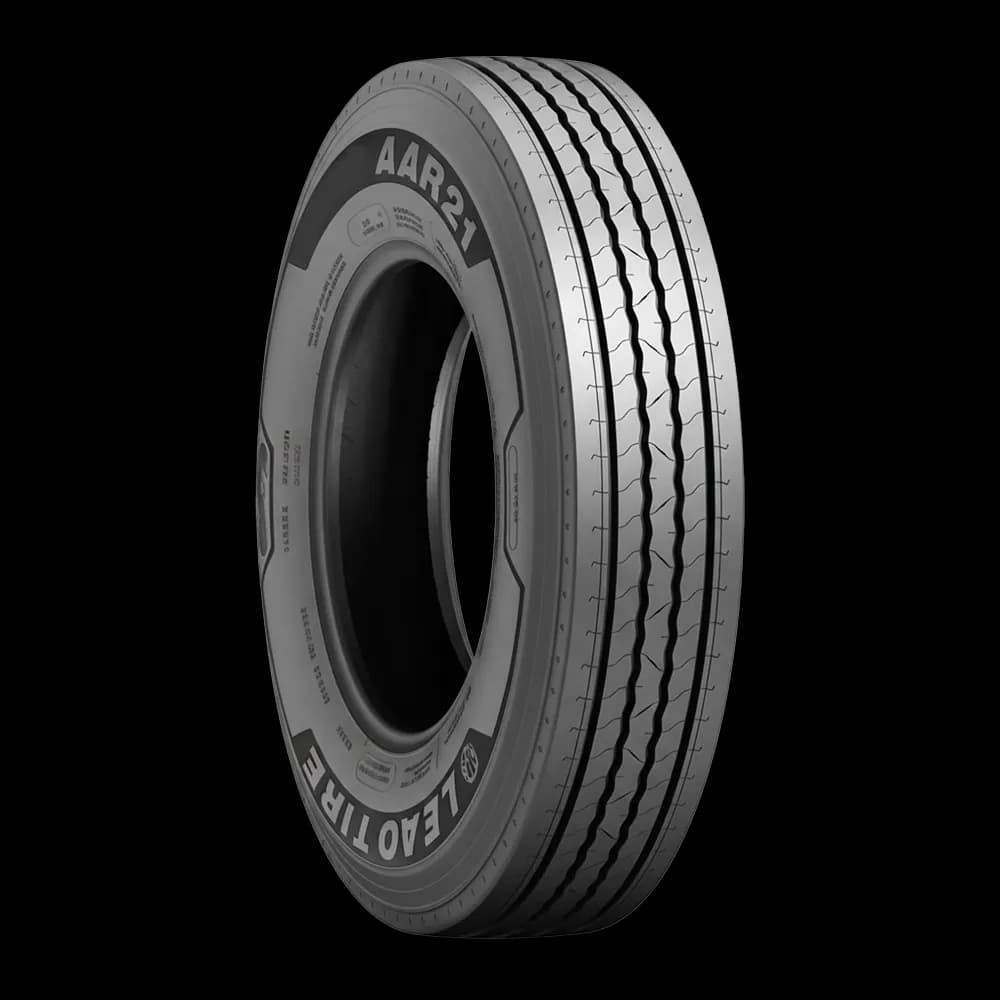 235/75R17.5 J Leao AAR21