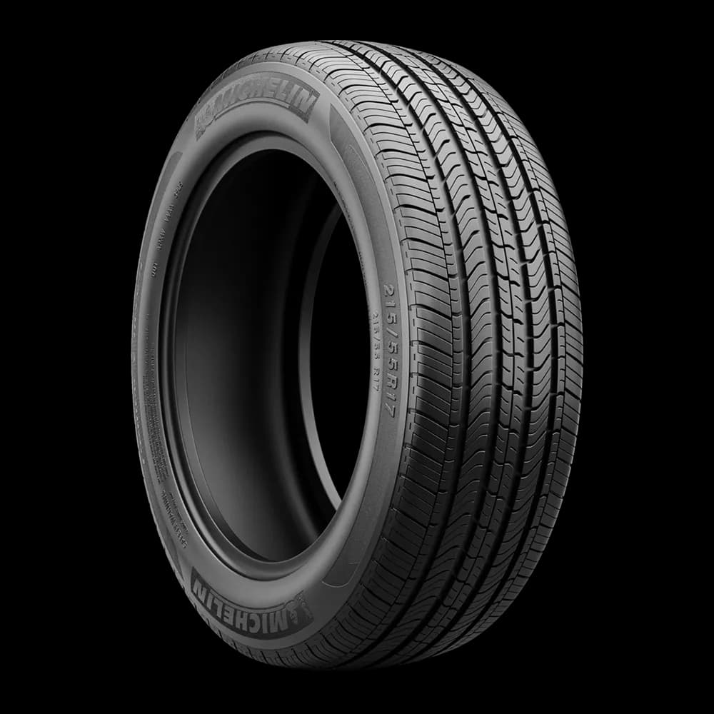 Michelin Primacy MXV4