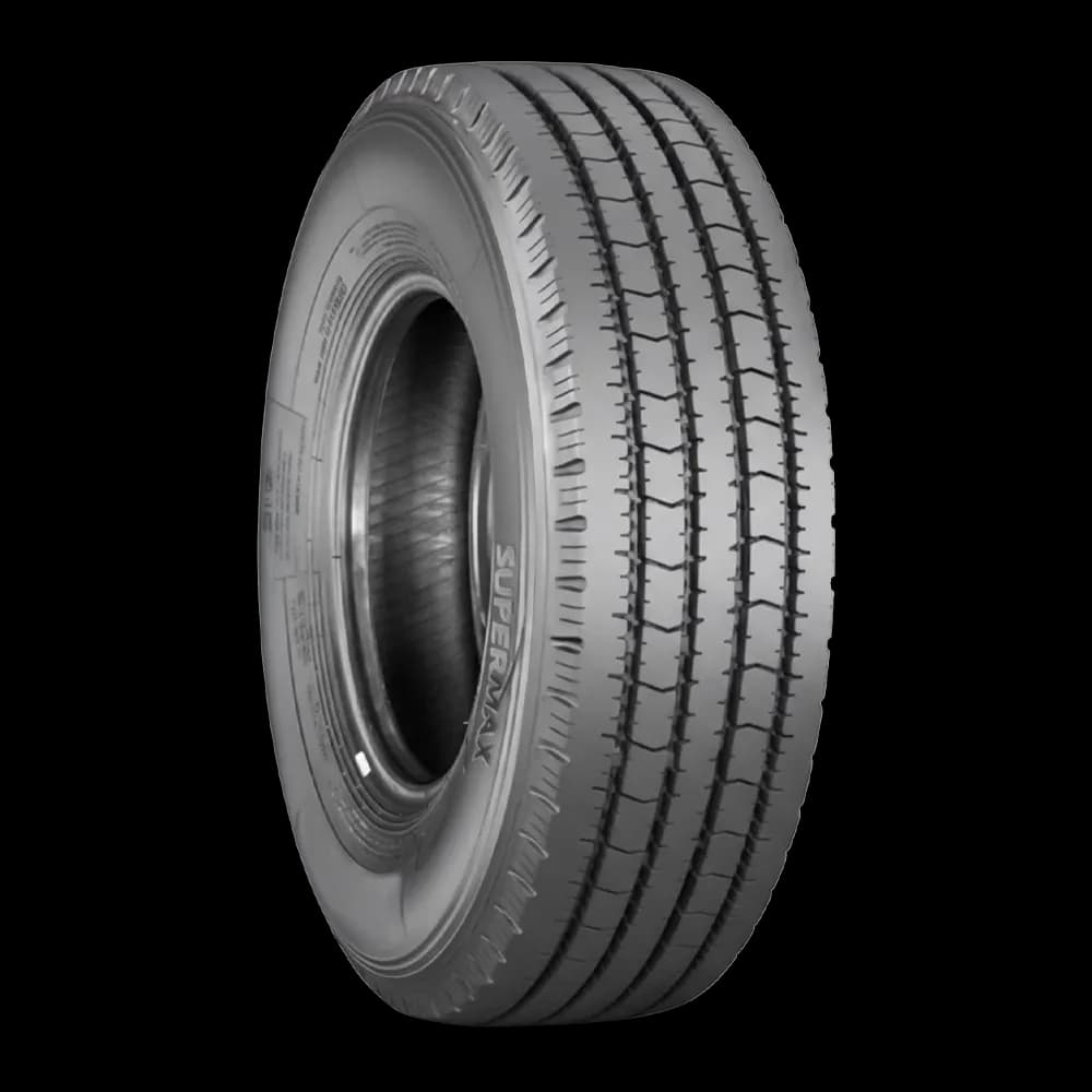 Supermax HT3 Plus