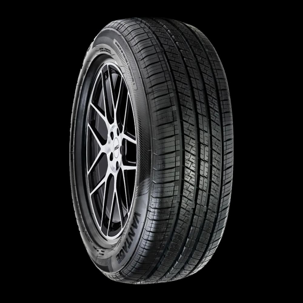 245/60R18 Vantage Touring A/S