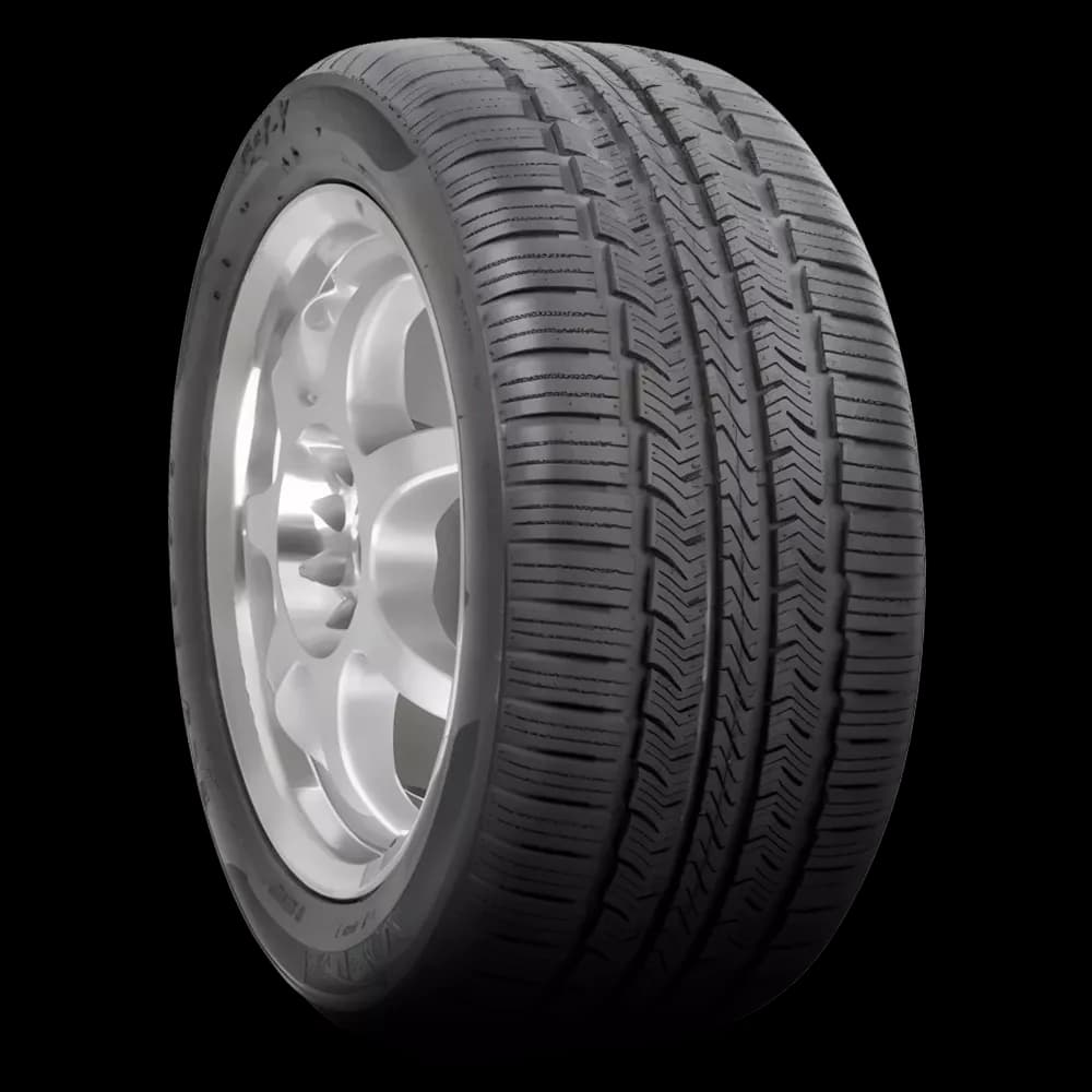 205/70R15 Supermax TM-1
