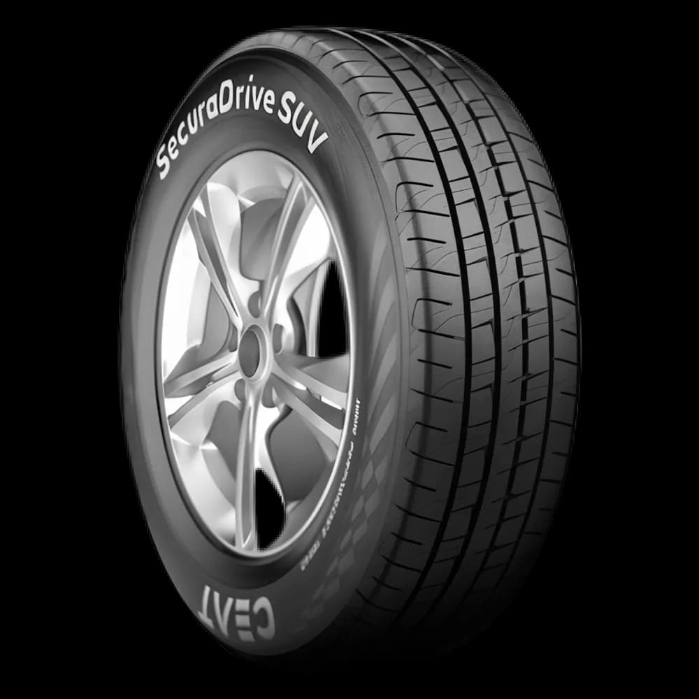 Ceat Securedrive Suv A/S