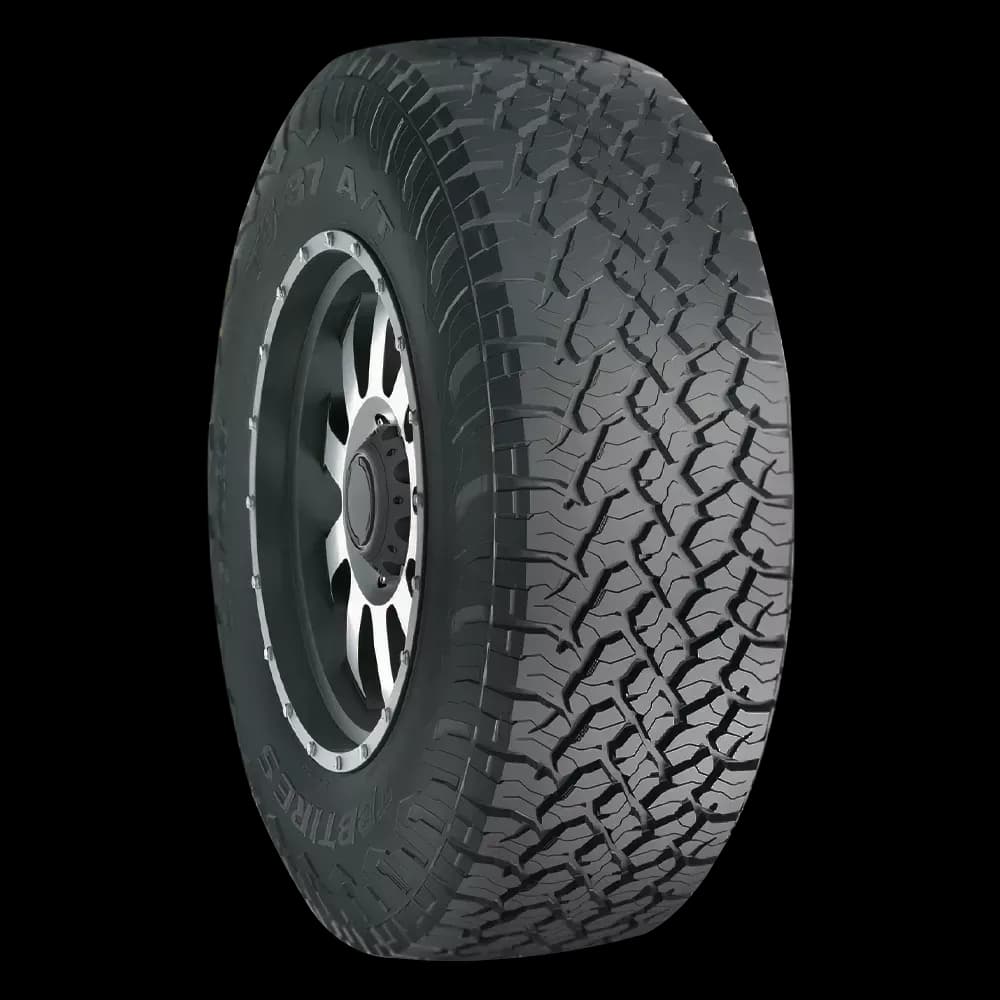 Tbb Tires TS-37 A/T