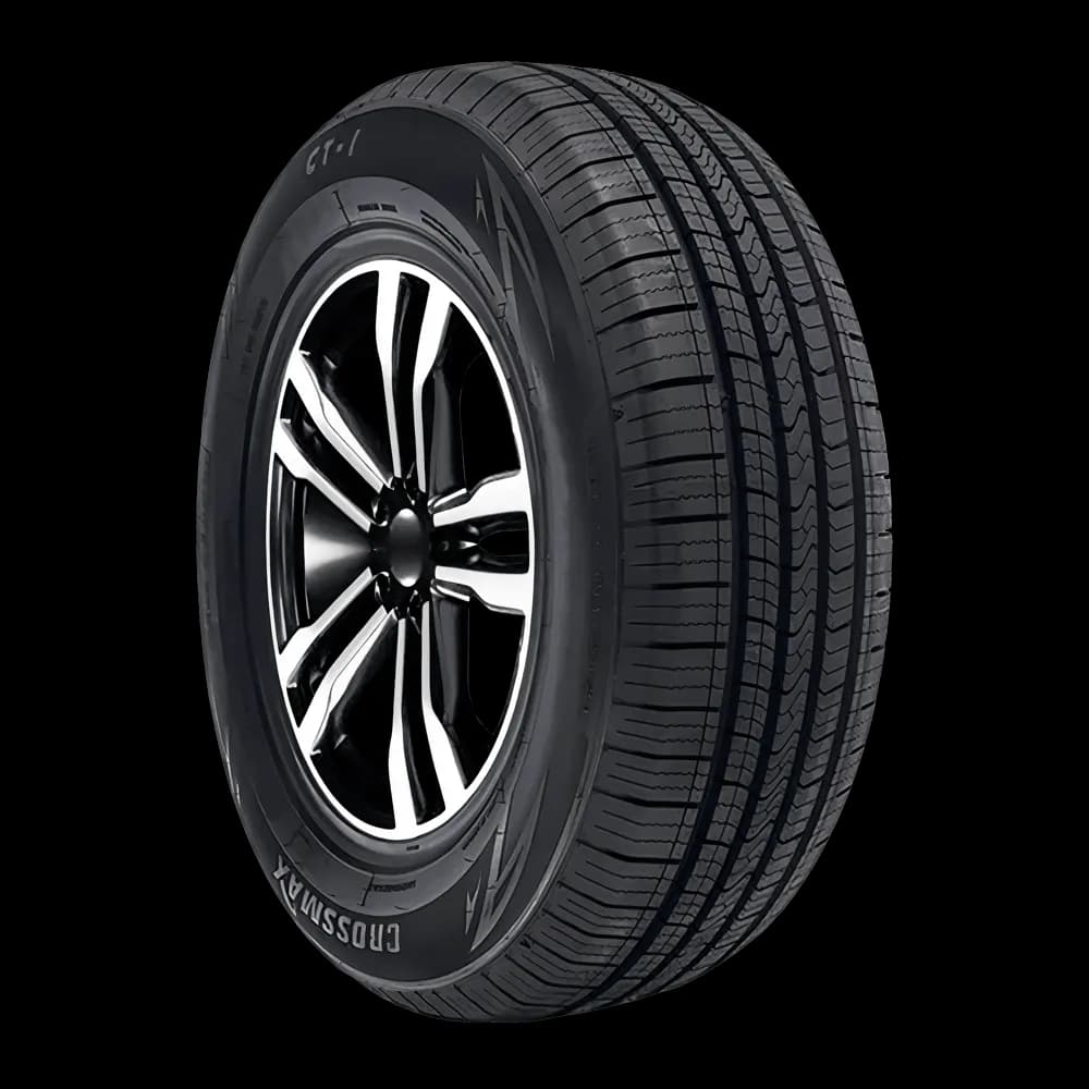 195/60R15 Crossmax CT-1