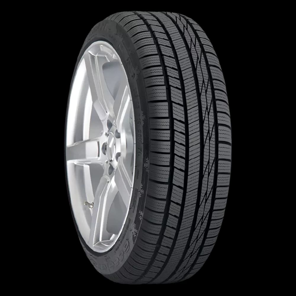 Accelera X-Grip N