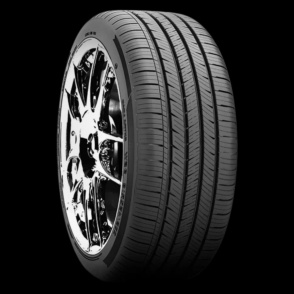 245/50R17 Goodride Sport SA77