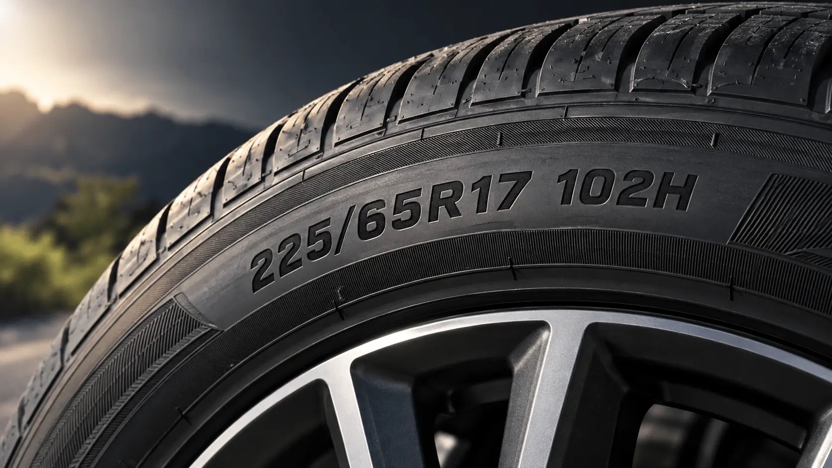 How to Buy Tires Online (and Save): The Complete 2026 Guide cover image