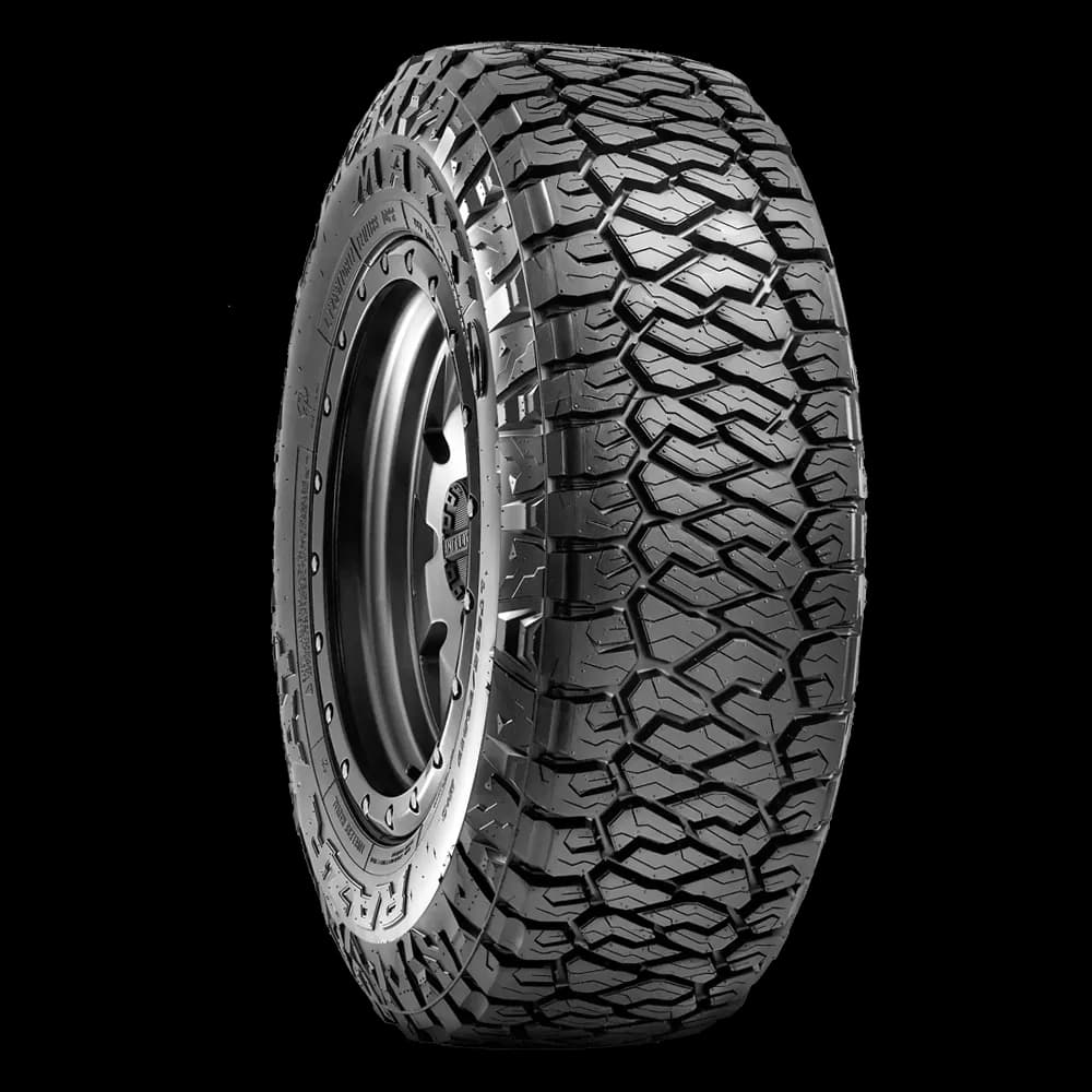 Maxxis Razr AT (AT-811)
