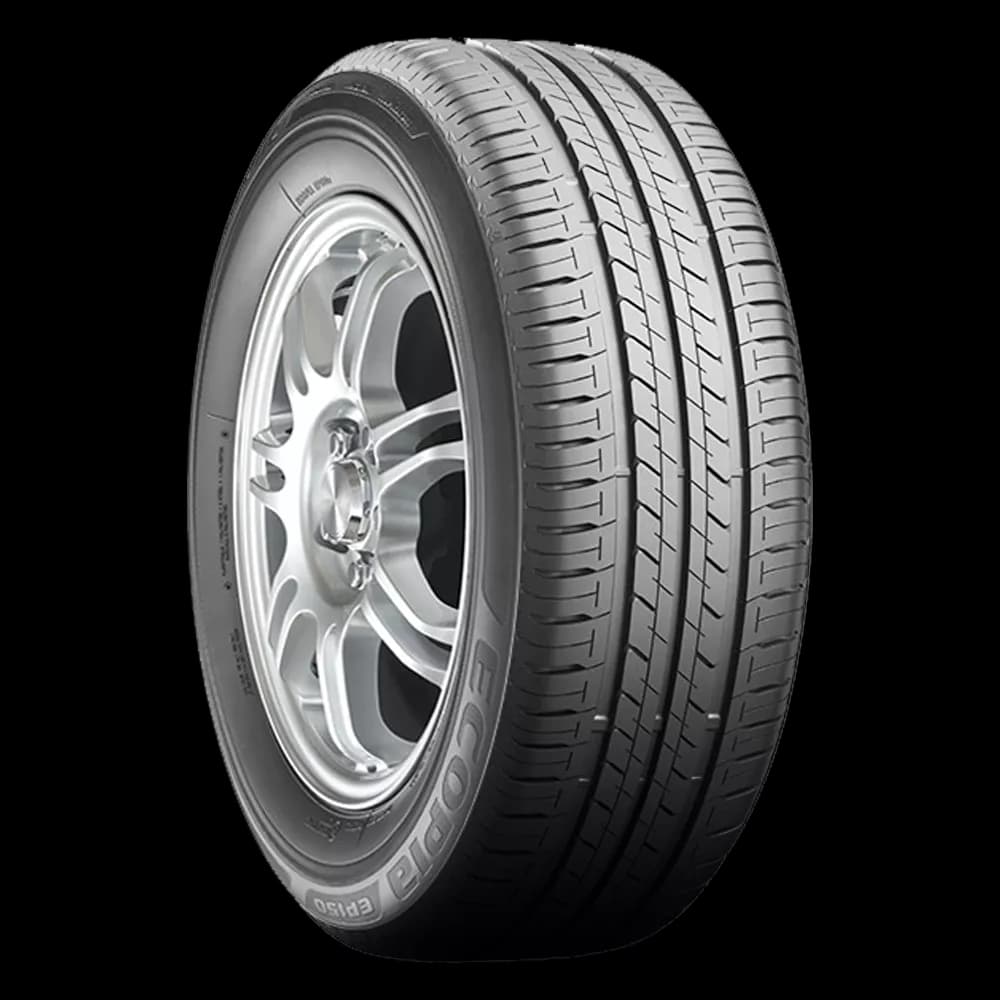 Bridgestone Ecopia EP150