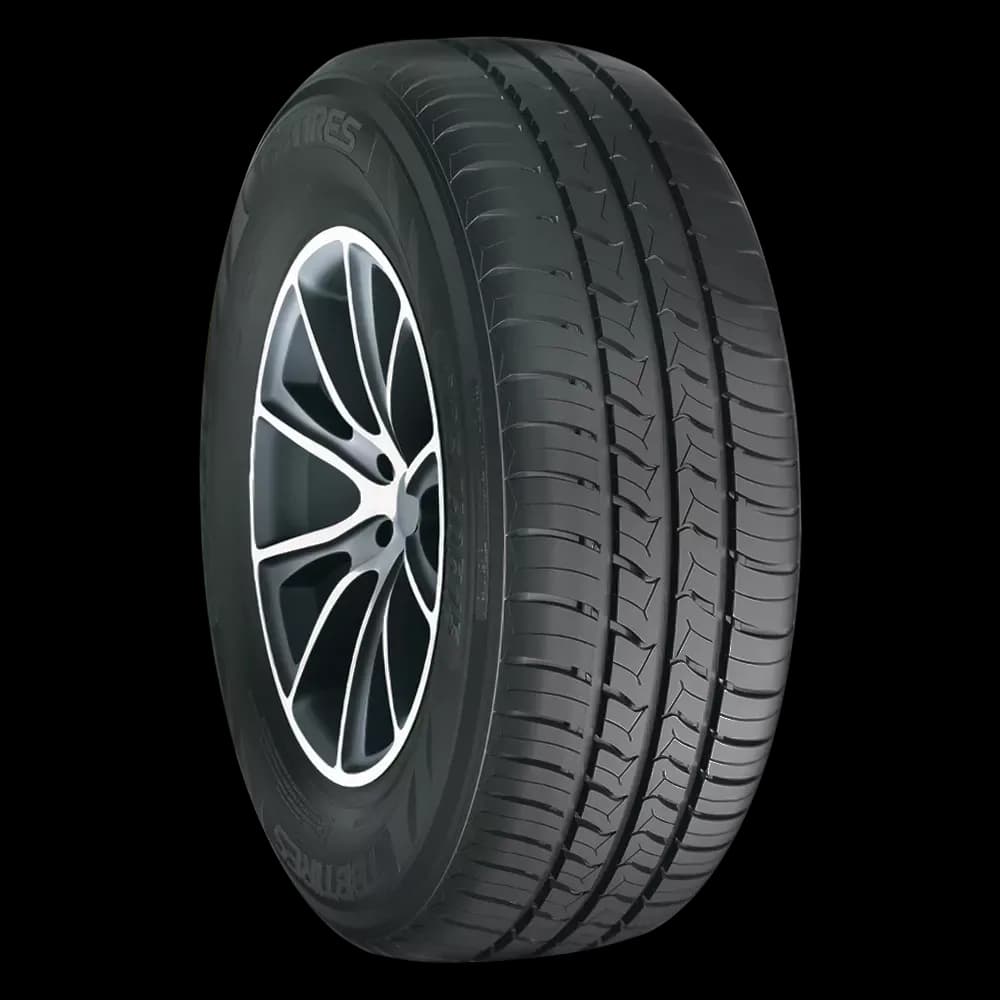 Tbb Tires TP-16/GP-16