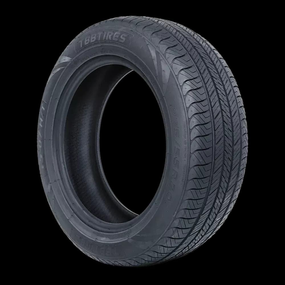 Tbb Tires TS-07 H/T