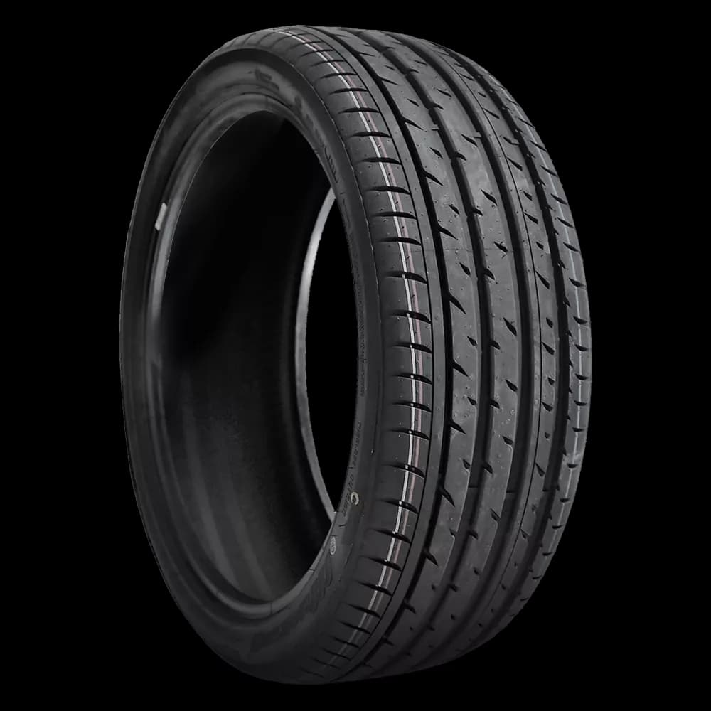 Mileking MK927SP