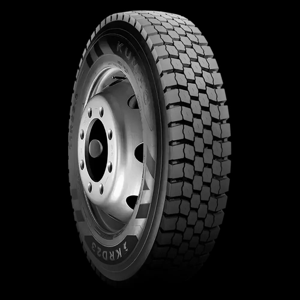 Kumho KRD23