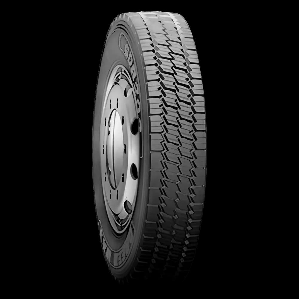 Evoluxx EDR202