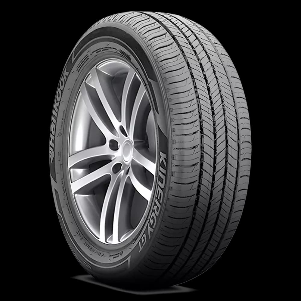255/65R18 Hankook Kinergy GT H436 Oe