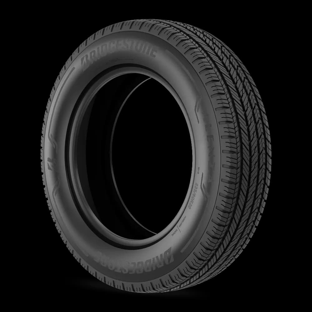 Bridgestone Alenza Sport A/S