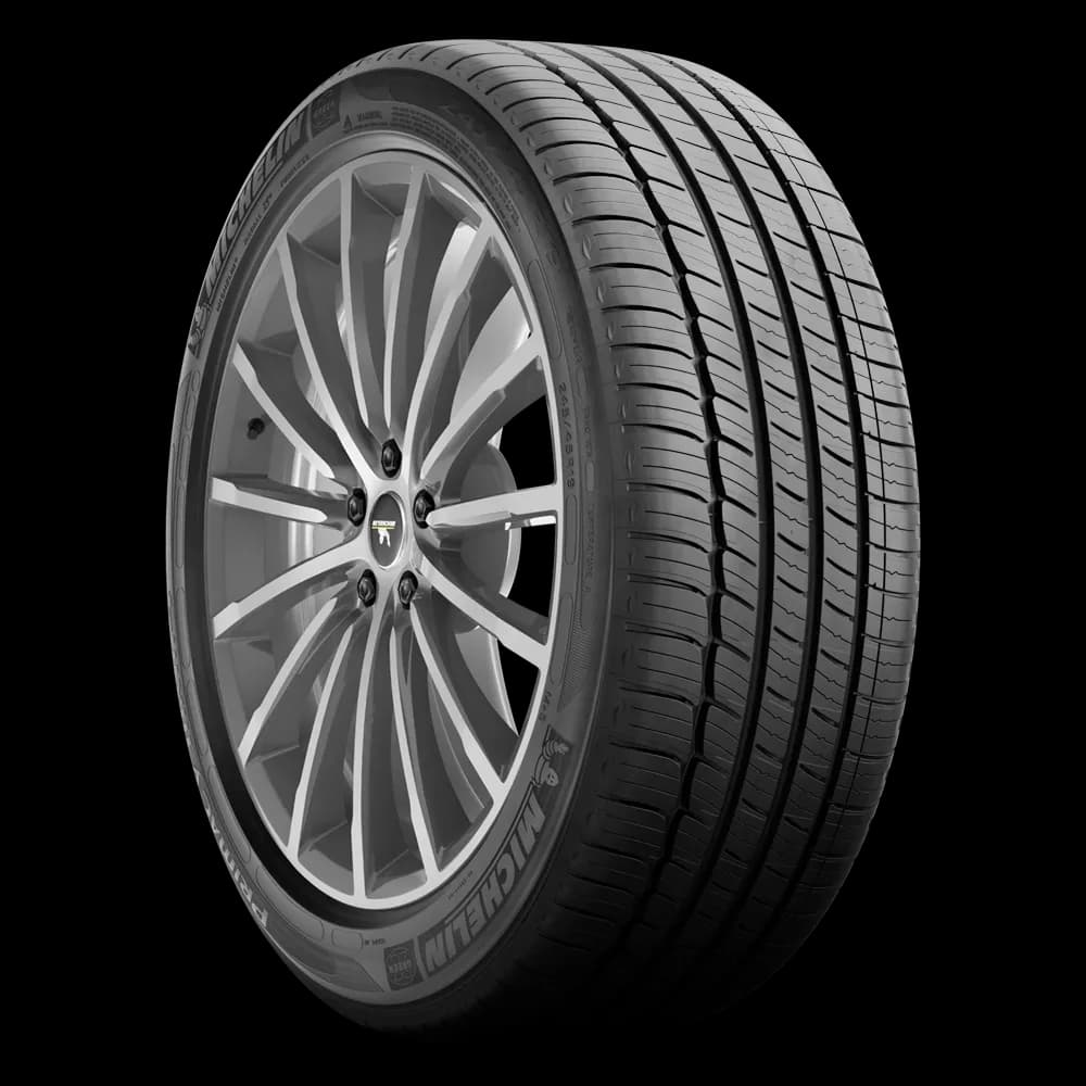 Michelin Primacy MXM4