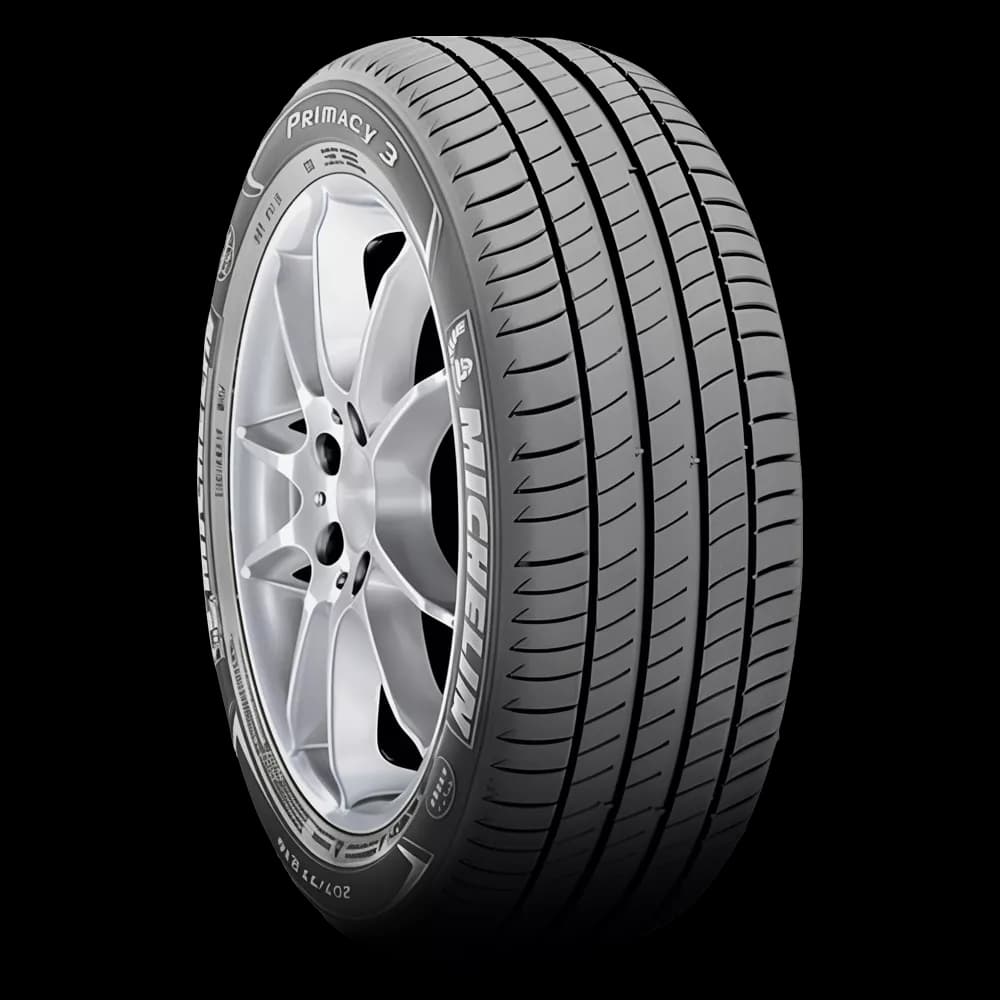 Michelin Primacy 3