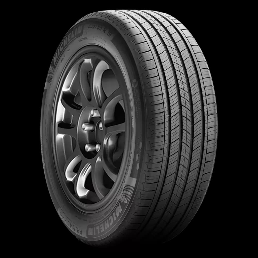 Michelin Primacy A/S