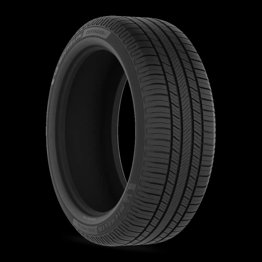 Michelin Defender 2