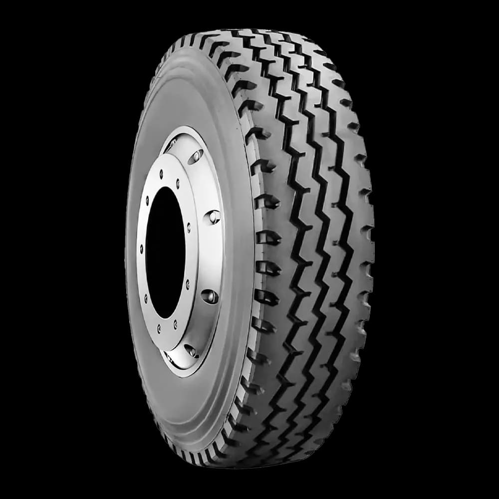 Mastertrack M-Trac MST