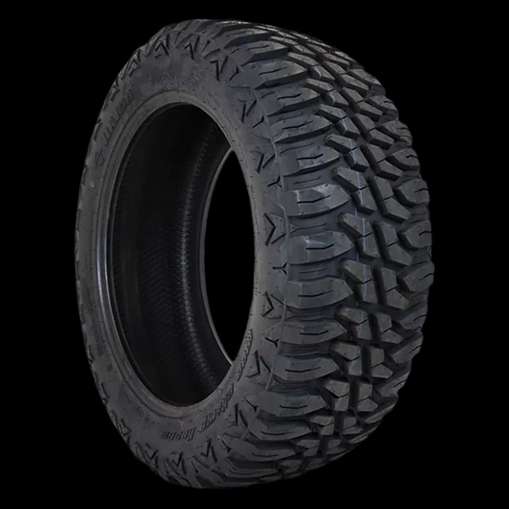 Haida HD868 M/T