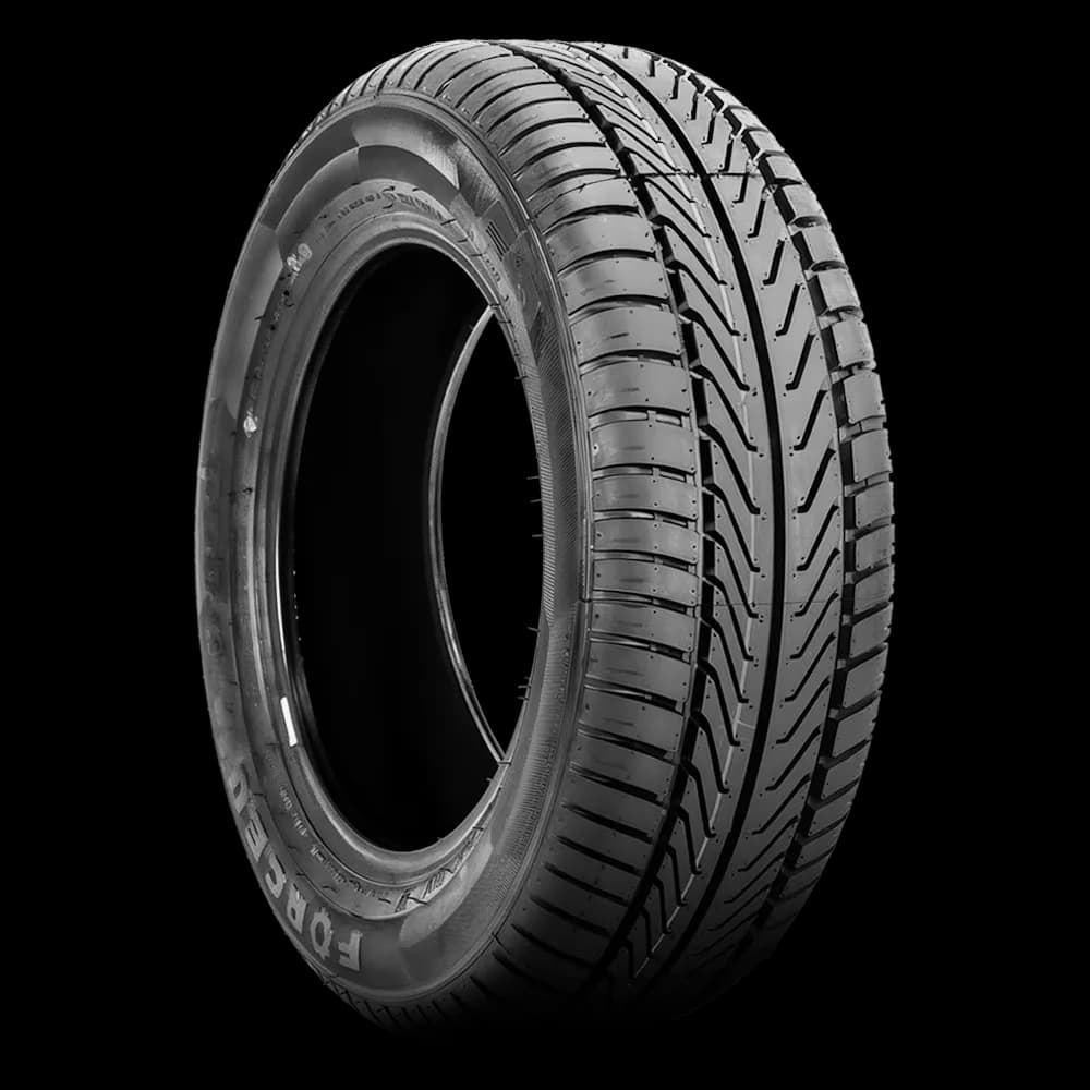 185/55R15 XL Forceum D800