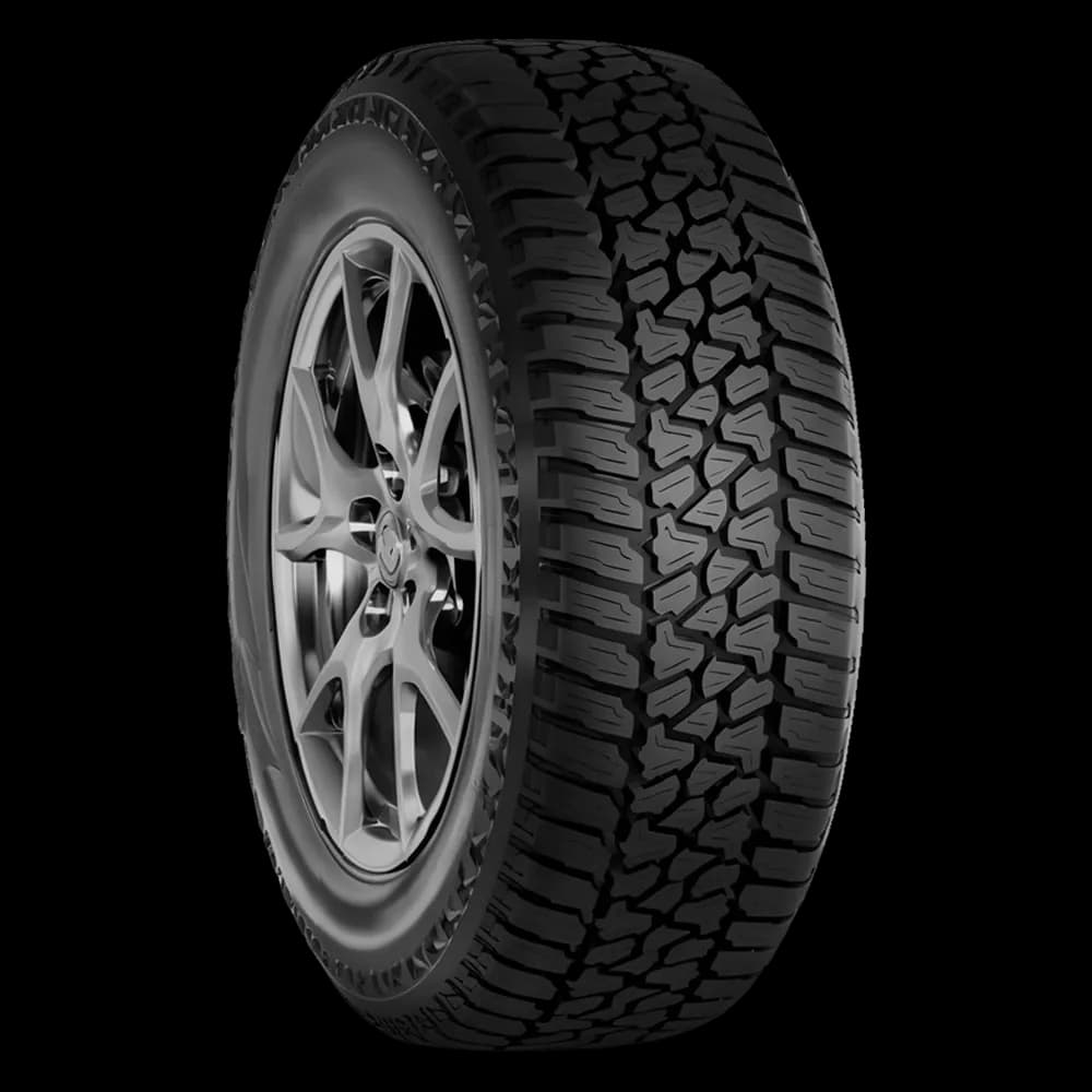Mileking MK829