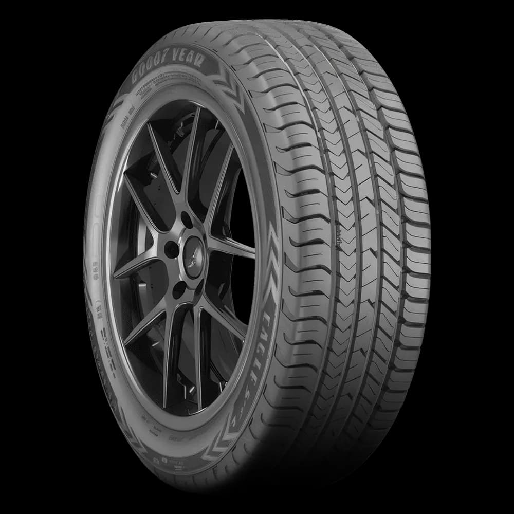 Goodyear Eagle Sport 2