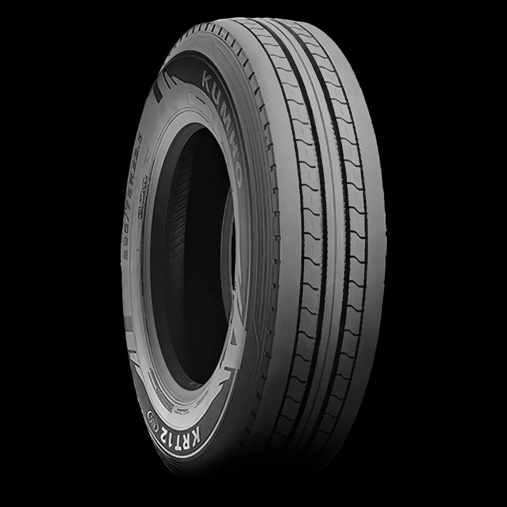 Kumho KRT12