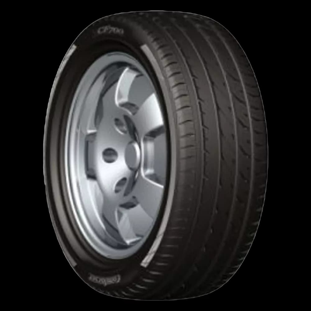 Comforser CF700