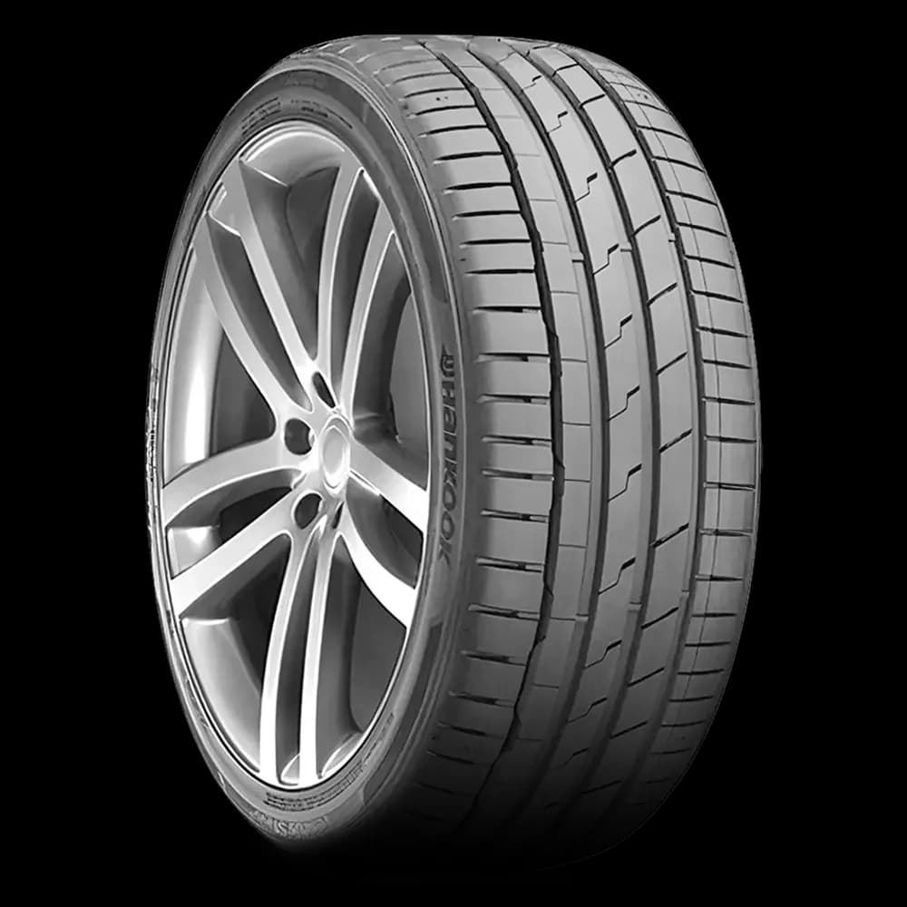 Hankook Ventus S1 EVO3 K127