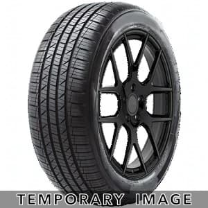 Gritmaster GTM HP 01