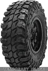 Gladiator X Comp M/T