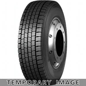 Mastertrack M-Trac RDW