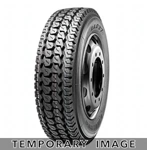 Leao LLD37E+