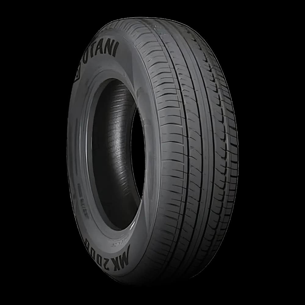 Otani MK2000