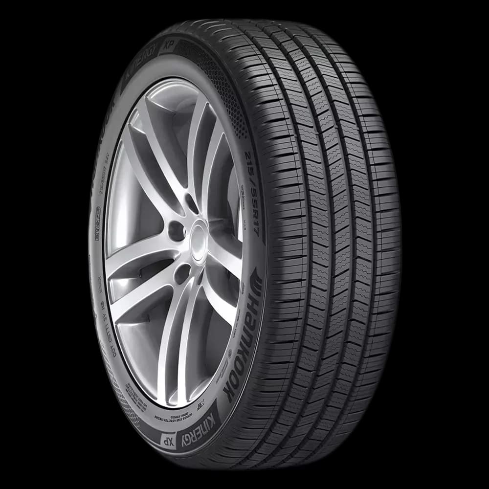 Hankook Kinergy XP H446