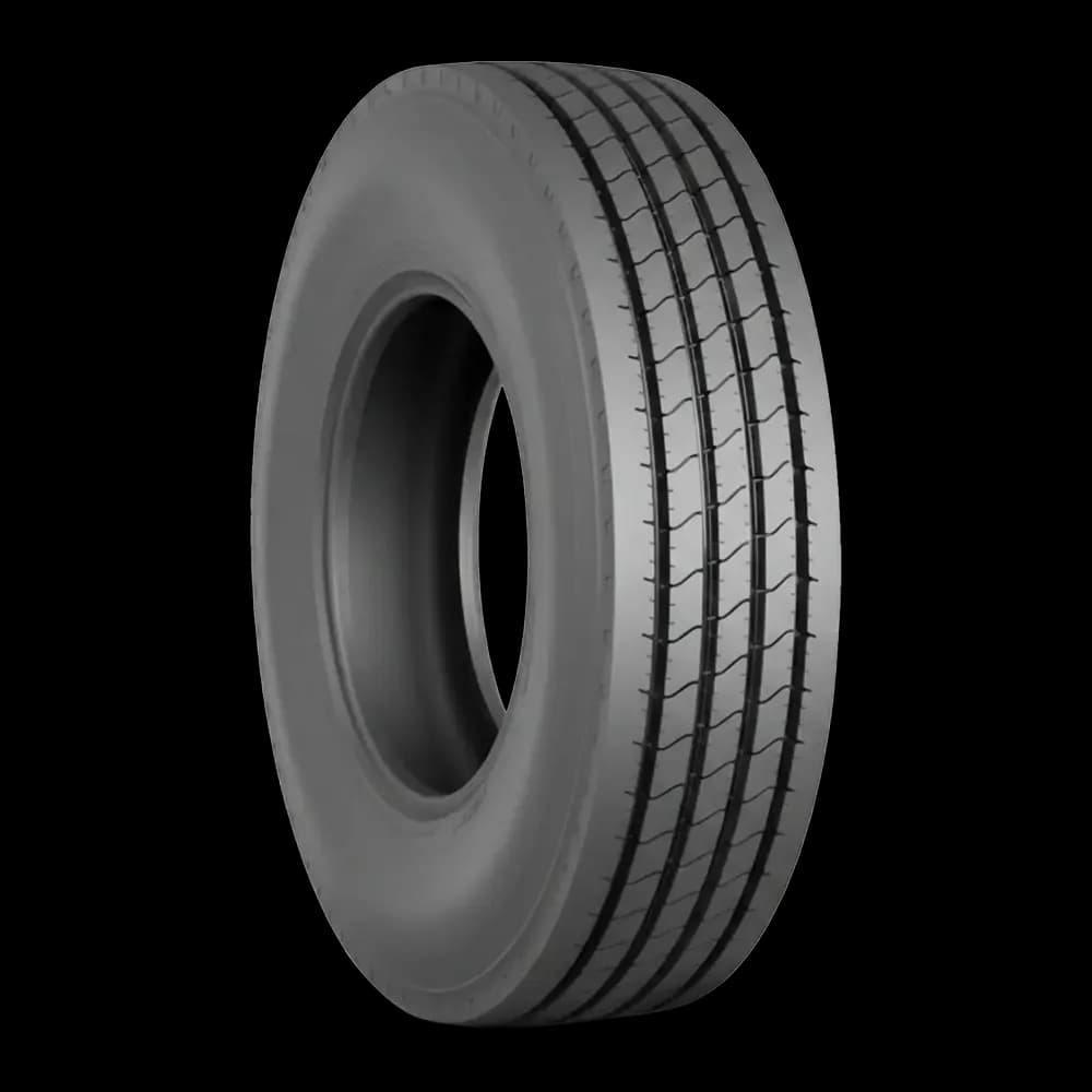 Supermax HF1 Plus