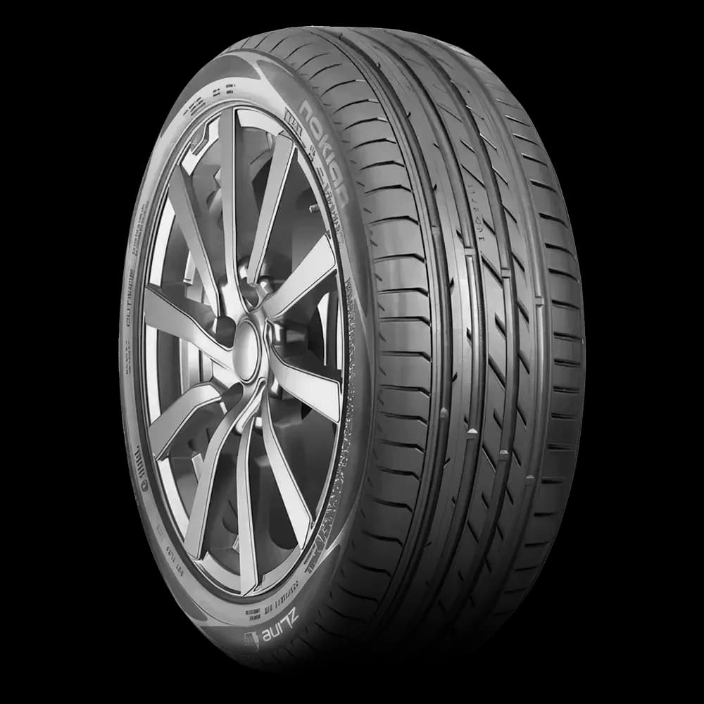 Nokian Zline